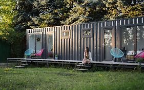 Container